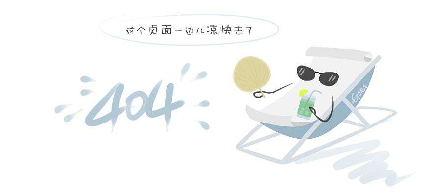 2025年广东省“3 证书”高职高考规定